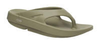 OOriginal Slippers