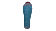 Spire III Slaapzak