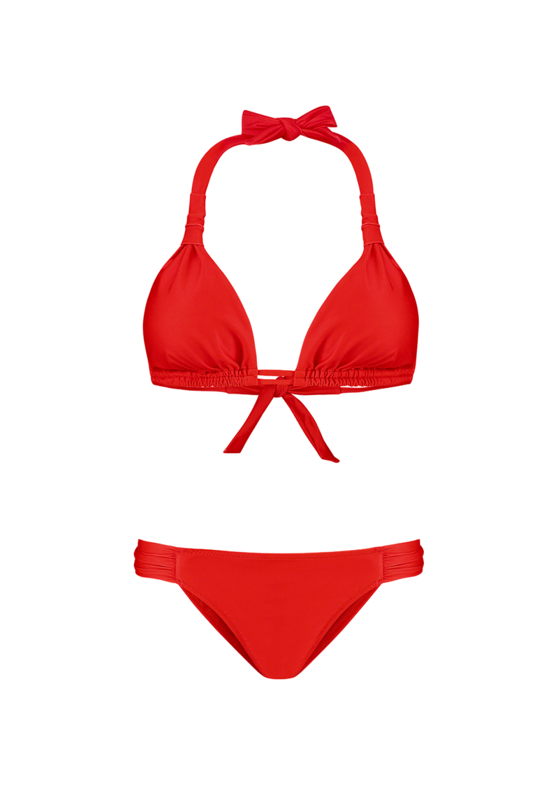 Shiwi Bibi Bikini Set