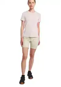 TXLite T-shirt