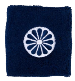 Wristband