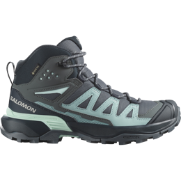 X Ultra 360 Mid GTX Wandelschoen
