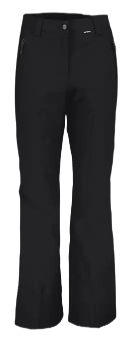 Freyung Lang Wintersportbroek