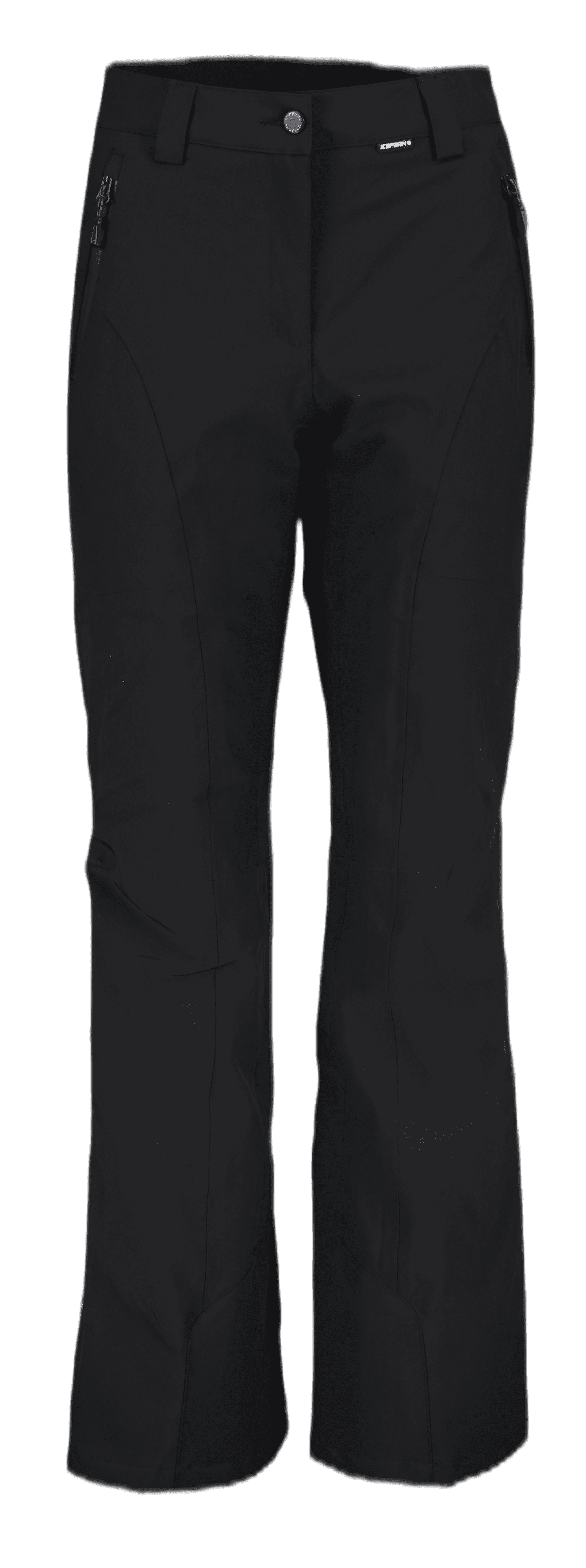 Freyung Lang Wintersportbroek