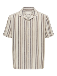 Trev Overhemd