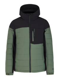 Mount24 Wintersportjas