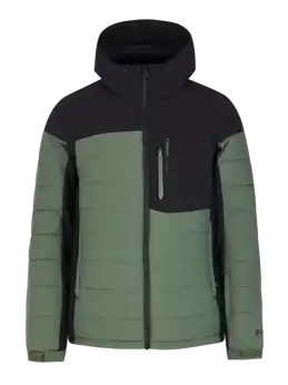 Mount24 Wintersportjas