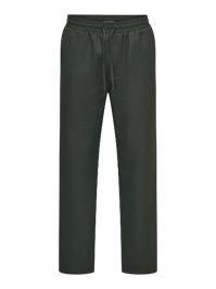 Hansi Edge Straight Pant