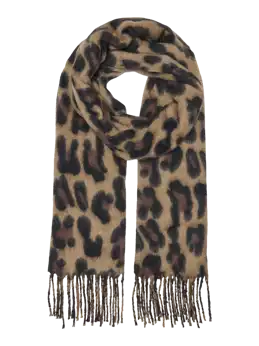 ONLLEONORA Life Weaved CC Sjaal