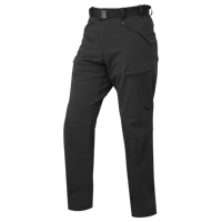 Compass Versa Broek