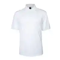 Pique Tennispolo