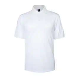 Pique Tennispolo