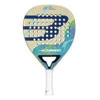 Ionic Light 26 Padelracket