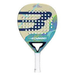 Ionic Light 26 Padelracket