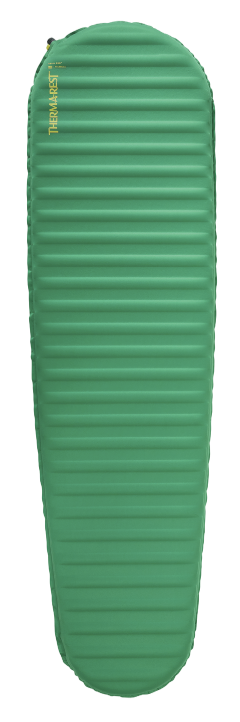 Therm-A-Rest Trail Pro Slaapmat Therm-A-Rest Trail Pro Slaapmat