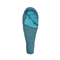 Mantis 200 Slaapzak