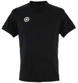 Kadiri Tech Shirt Heren