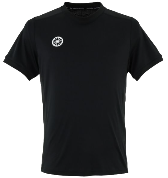 Kadiri Tech Shirt Heren