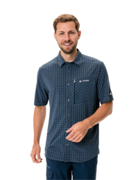 Seiland shirt III
