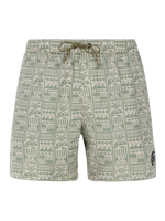 Flip Beachshort