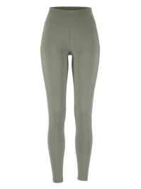 Adv Essence Warm Tights 3