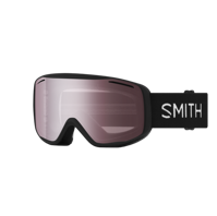 Rally Skibril