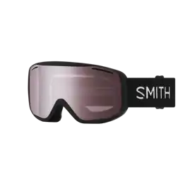 Rally Skibril