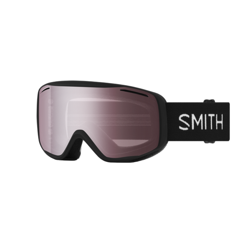 Smith Rally Wintersporbril