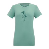 Fingal Stretch T-shirt