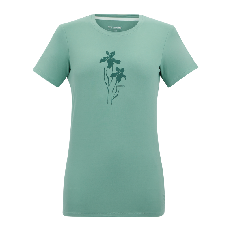 Fingal Stretch T-shirt