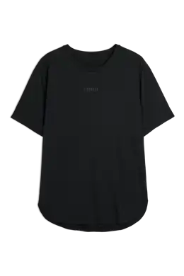 Relaxed T-shirt