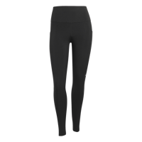 ADI365 Climacool 3-Stripes Hardlooplegging
