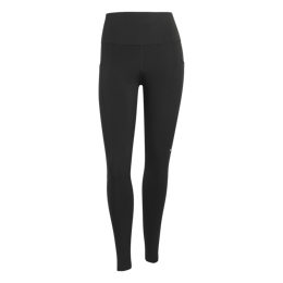 ADI365 Climacool 3-Stripes Hardlooplegging