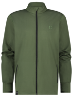 Arctic Sports Tech Midlayer