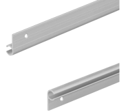 Tentrail