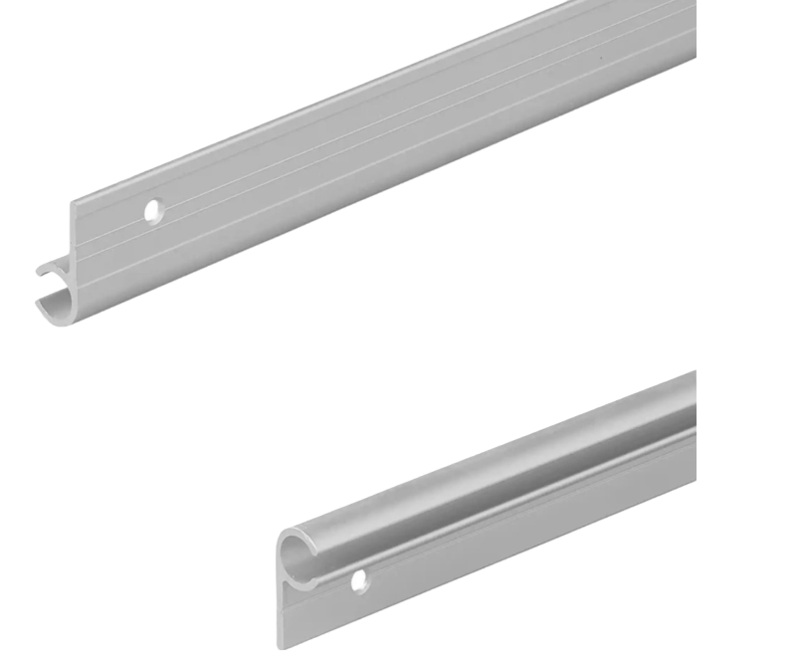 Pat Europe Tentrail