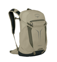 Sportlite 20 Backpack