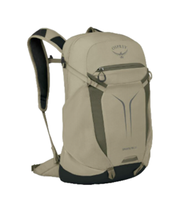 Sportlite 20 Backpack