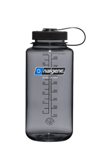 Wide-Mouth Waterfles 1000 ml