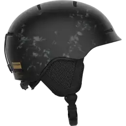 Orka Skihelm