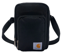 Crossbodytas
