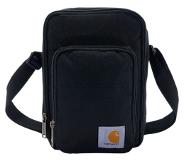 Crossbodytas