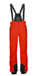 Oranje