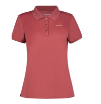 Bayard Polo