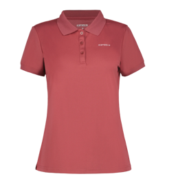 Bayard Polo
