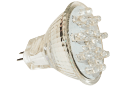 Ledlamp Mr11 100 Lumen