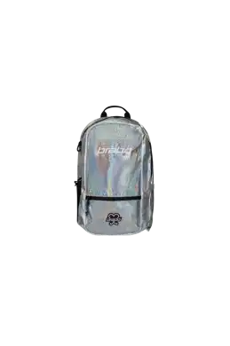 Backpack FUN Shiny