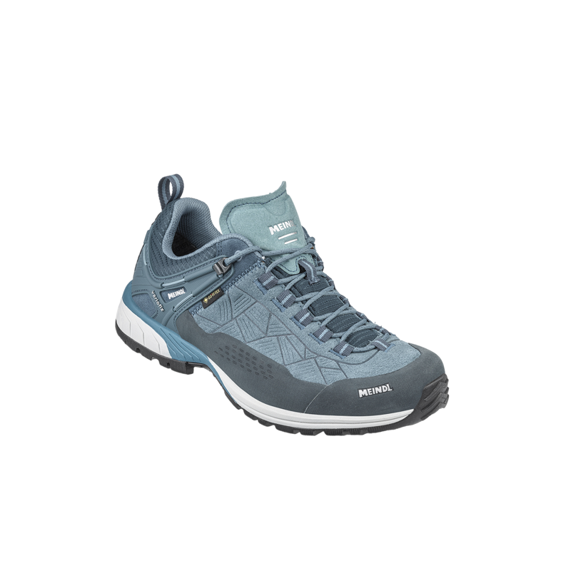 Top Trail Lady Gore-Tex Wandelschoen