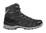 Innox Pro Gtx Mid Wandelschoen