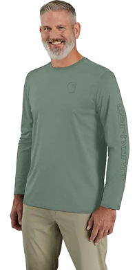 Force Sun Defender T-shirt